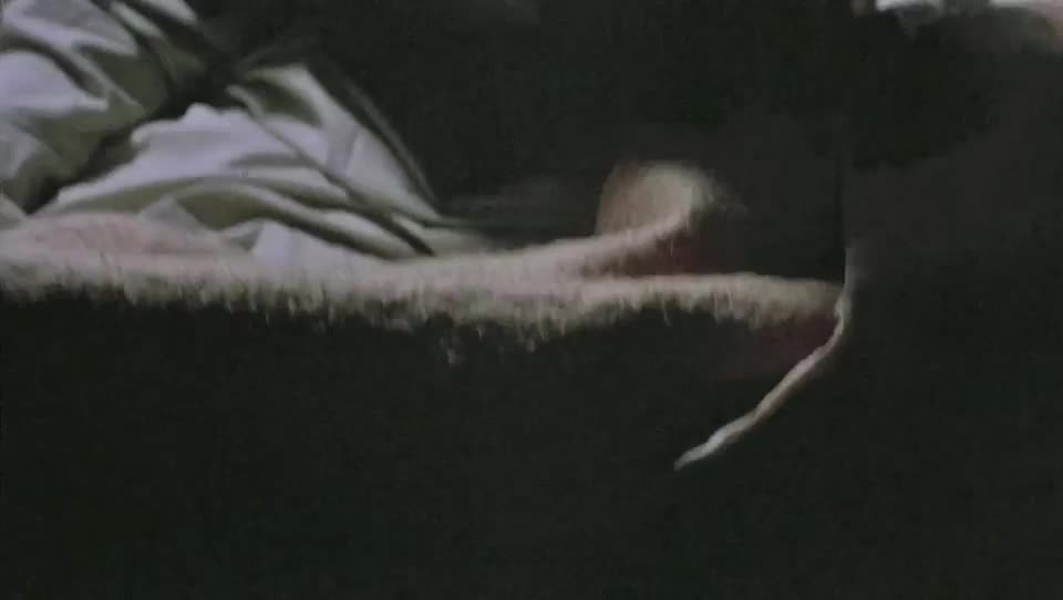Jennifer Beals in The Prophecy II (1998) - free porn video