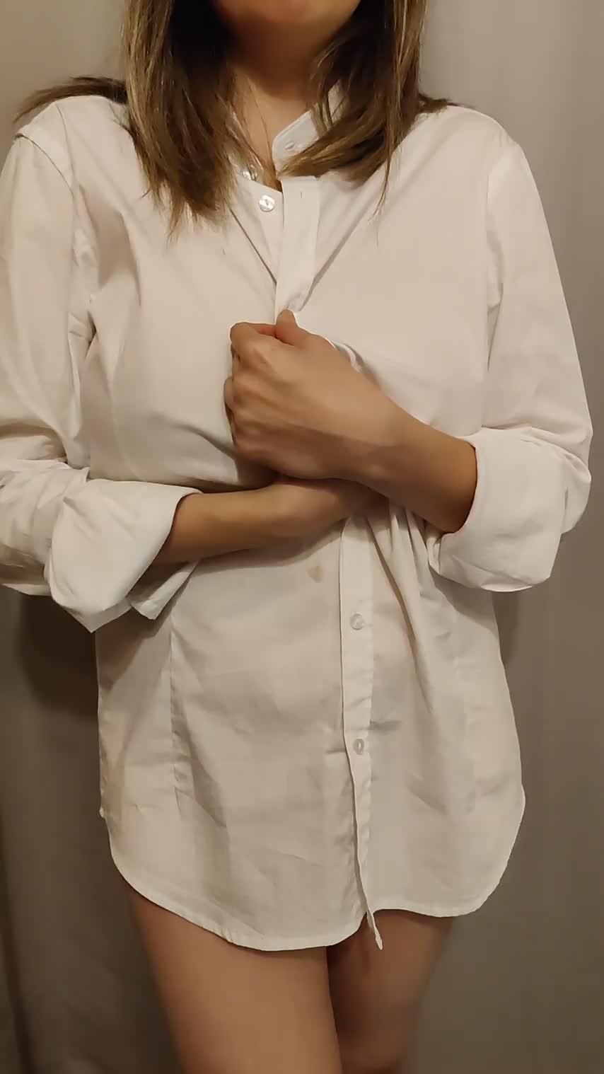 Goon! 😉 - free porn video