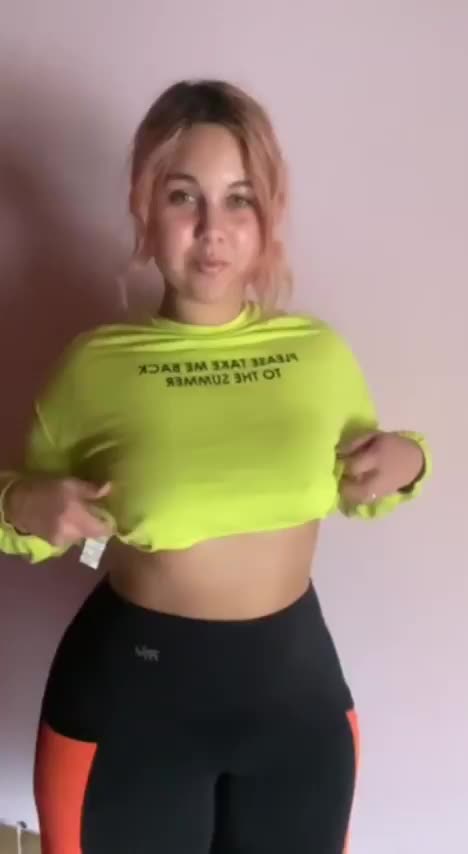 I’d I owed you money, what creative ways could I pay you back with - free porn video