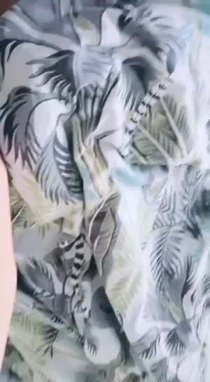 I wanna lounge around all day - free porn video
