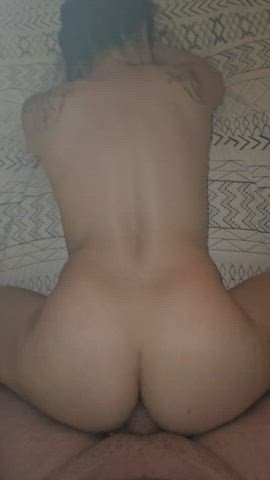 Sit back and watch me work daddy - free porn video