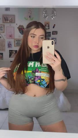 https://www.redgifs.com/watch/teemingtrustyarabianhorse - free porn video