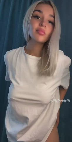 Sweet like candy - free porn video