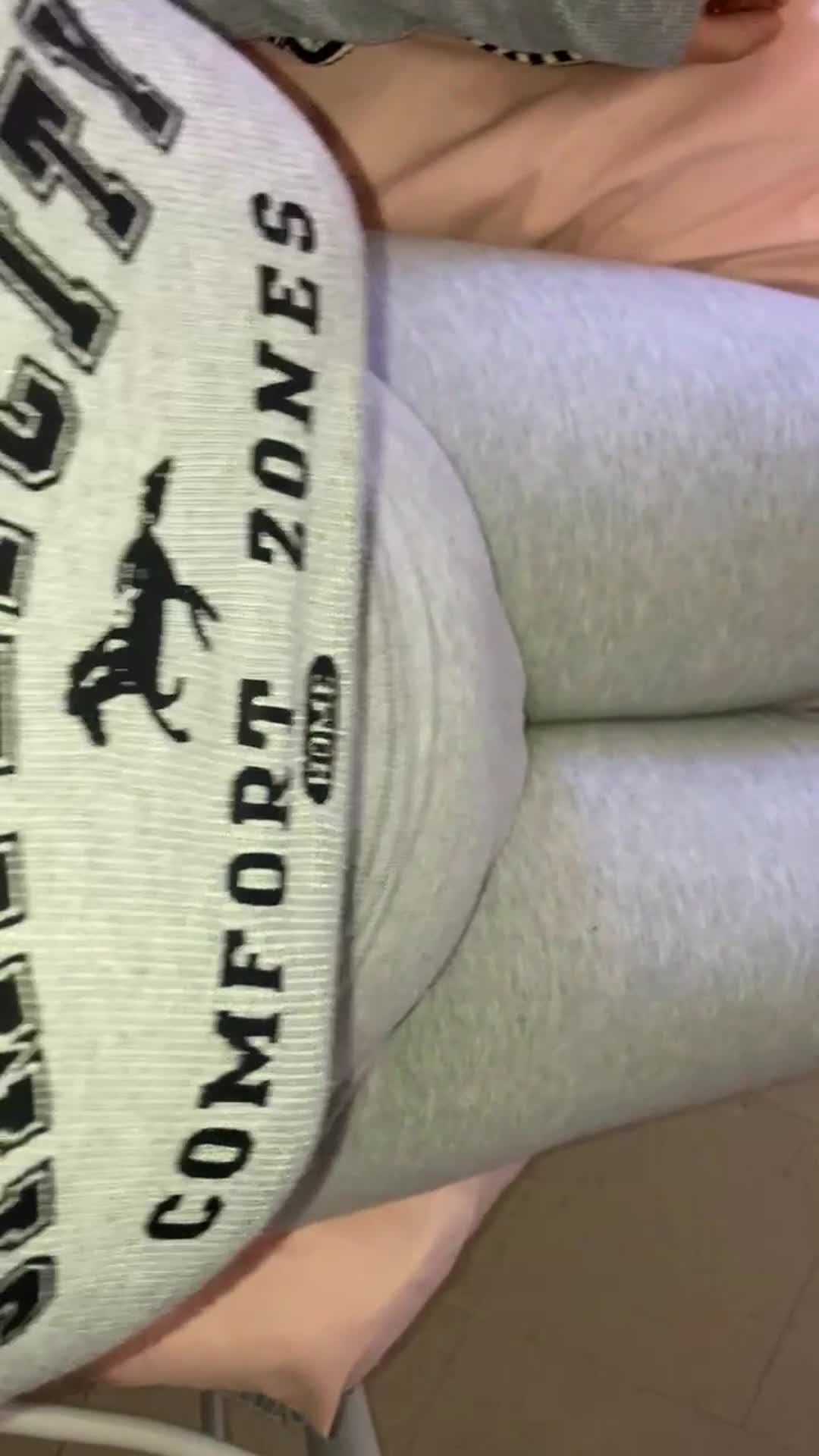 Is this view worth it ? - free porn video