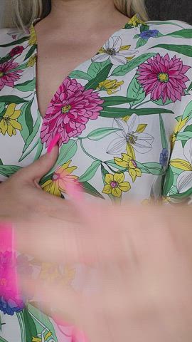 think about only one word to say, be creative - free porn video