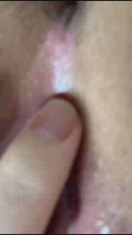 Sending ndes to whooever up this (instantly)👻: niasidibe2019 - free porn video
