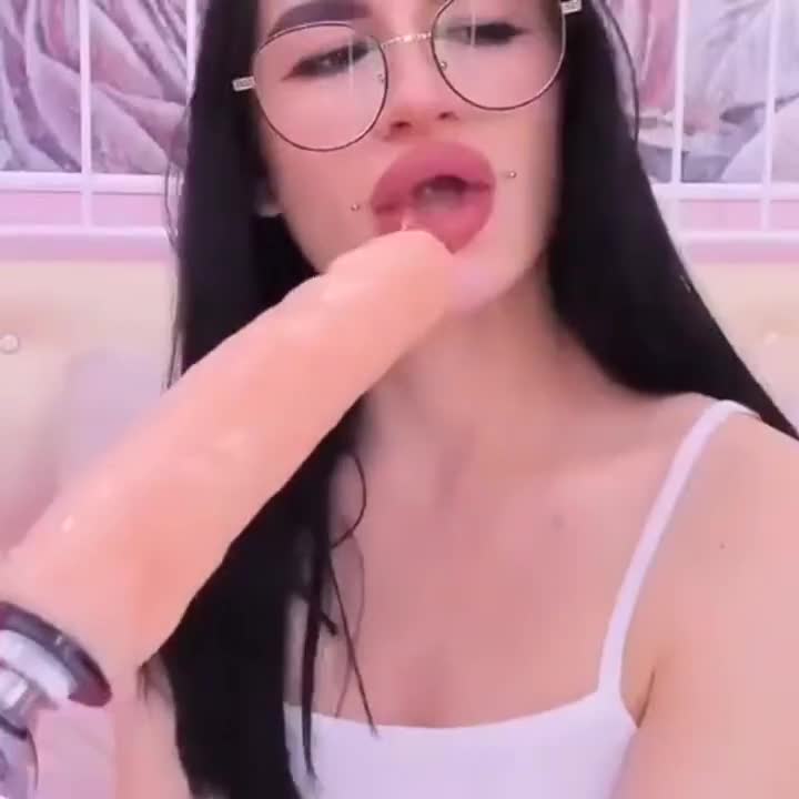 Proper training session - free porn video