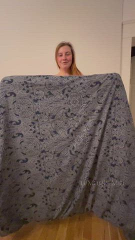 This is your sign to breed a curvy redhead girl! - free porn video