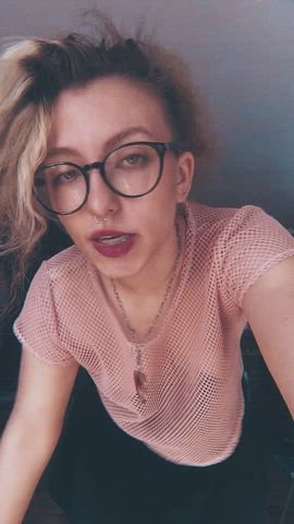 geek gone wild - free porn video
