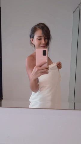 This is why I'm taking forever in the shower😛 - free porn video