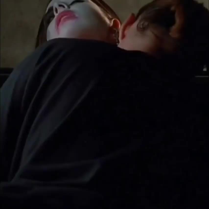 Kelly Monaco in Idle Hands - free porn video