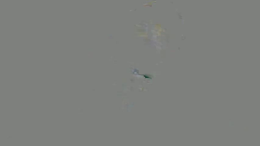 Grandpa livin' life to the fullest with a young gal 🔥 - free porn video