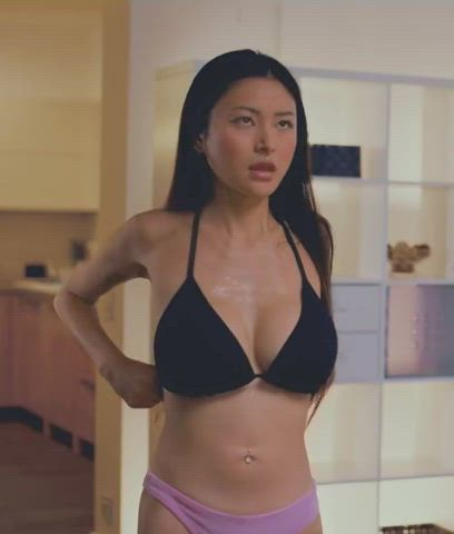 Just need to cum quick for that sweet melatonin 🛐 - free porn video