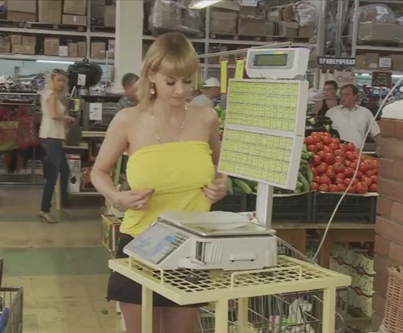 Lidiya Krasnoruzheva - free porn video