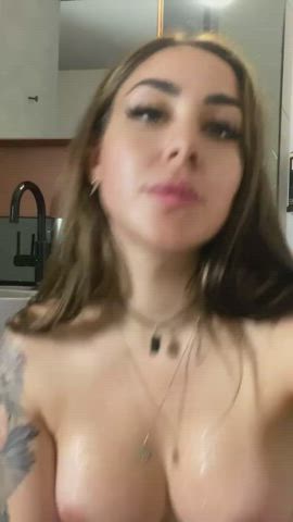 please help a buddy - free porn video