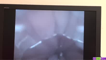 Japanese home porn with milf Rika Sakurai - More at 69avs com - free porn video