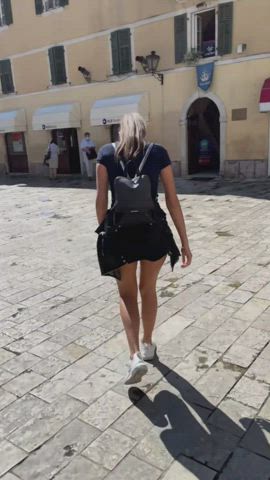 Looking for Source - free porn video
