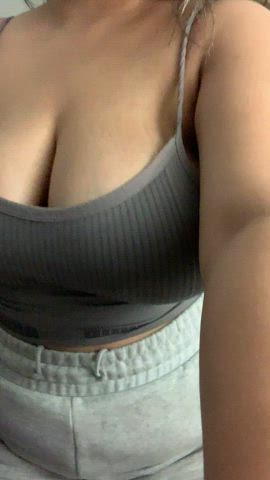 I really love getting them out after work for the world to see - free porn video