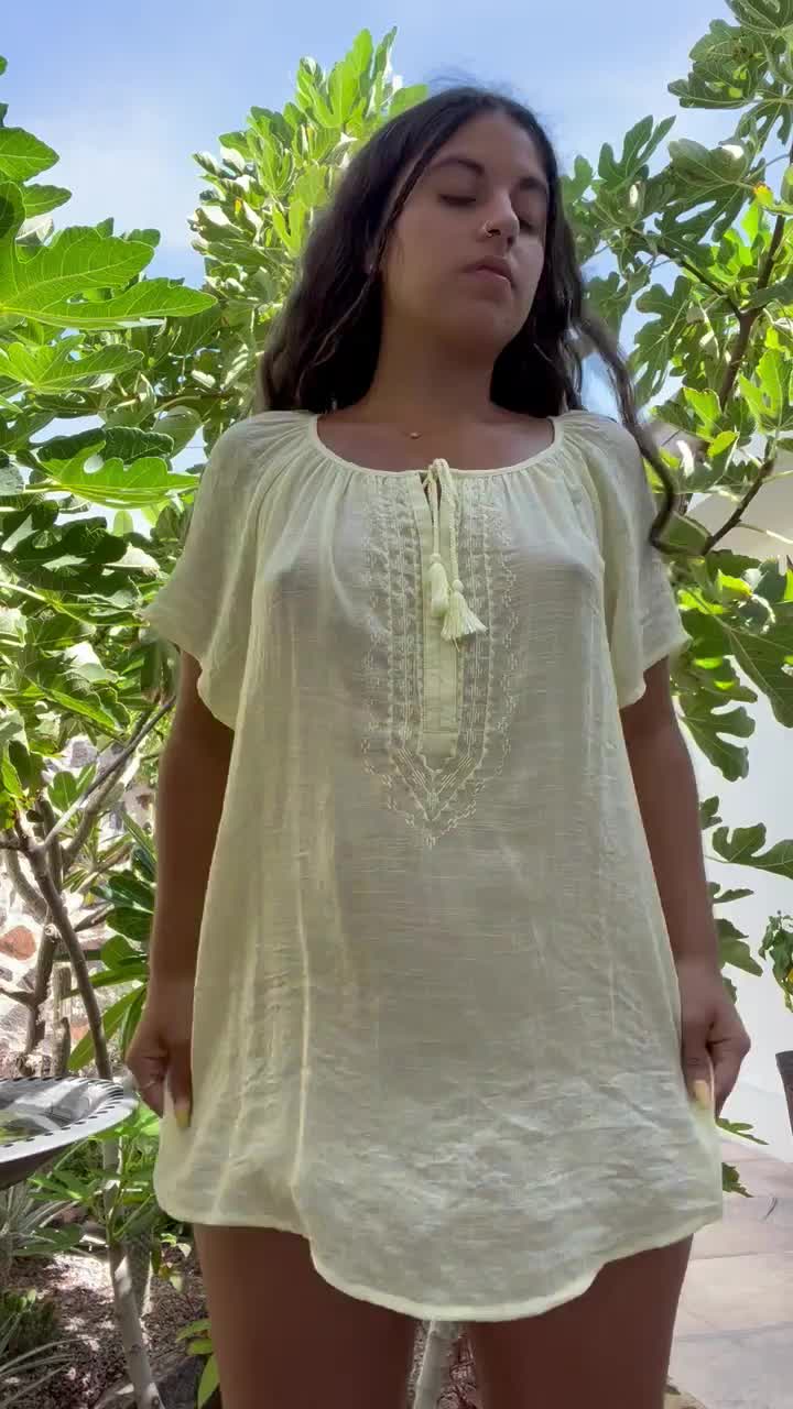 Describe my bush in 1 word - free porn video