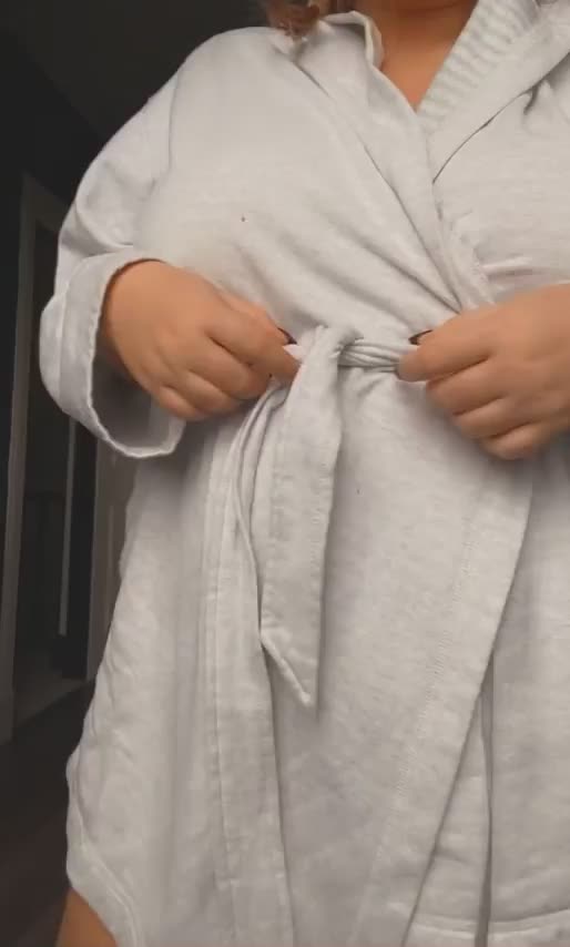 I'll race you to the shower - free porn video