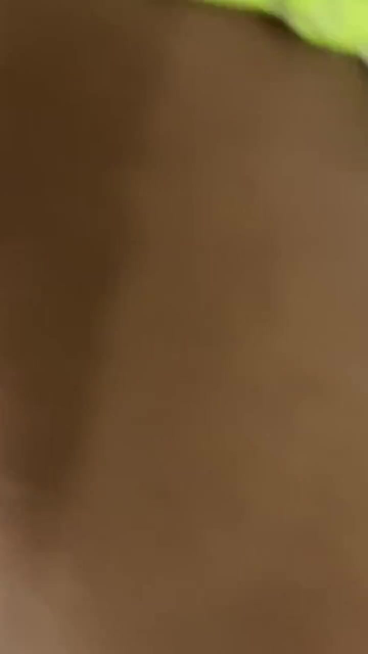 I would like some hardcore standing carry fuck right now 🥵 - free porn video