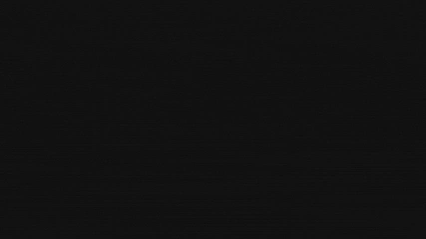 I love smoke and fuck very hard - free porn video