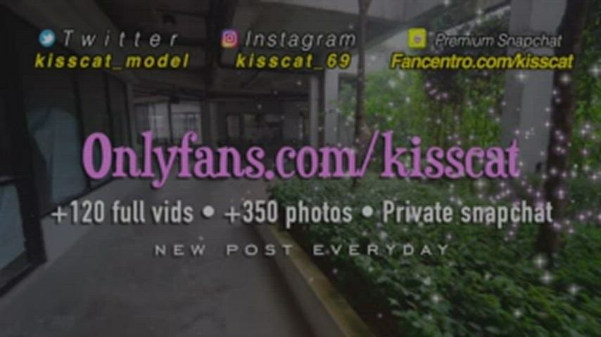 Public Agent Pickup Student to Risky Sex - free porn video
