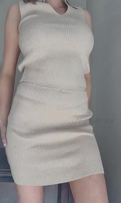Let's get my church clothes off and sin - free porn video