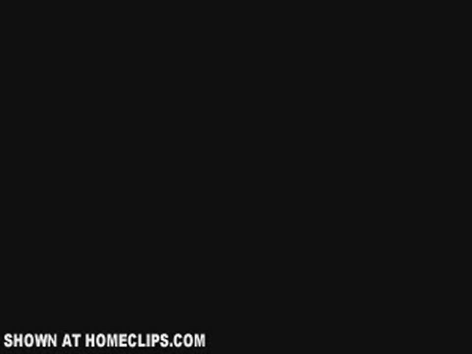 Any info on this classic clip? - free porn video