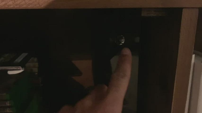 I’m not a “gamer girl” but I have other useful skills - free porn video