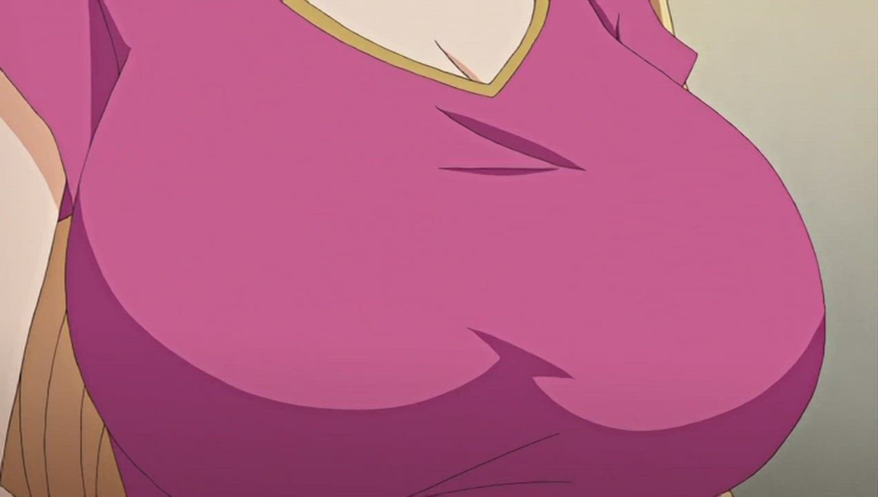 Otoha Watase and Itsuki Watase (PoRO) [Kazoku: Haha to Shimai no Kyousei] - free porn video