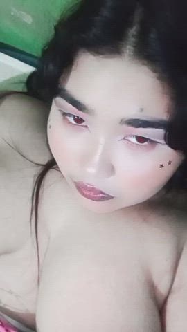 Do u want funny with me? [Selling] [Video call] [sexting] [JOI], [SPH] [CEI] [DICK RATE] [Premade] [vídeo custom] fetish friendly addme for more❤️: kik: dakota.253 Instagram: sabrinaxx19 telegram: @Vicdak Skype: live:.cid.75bab24f333ce4a6 - free porn video