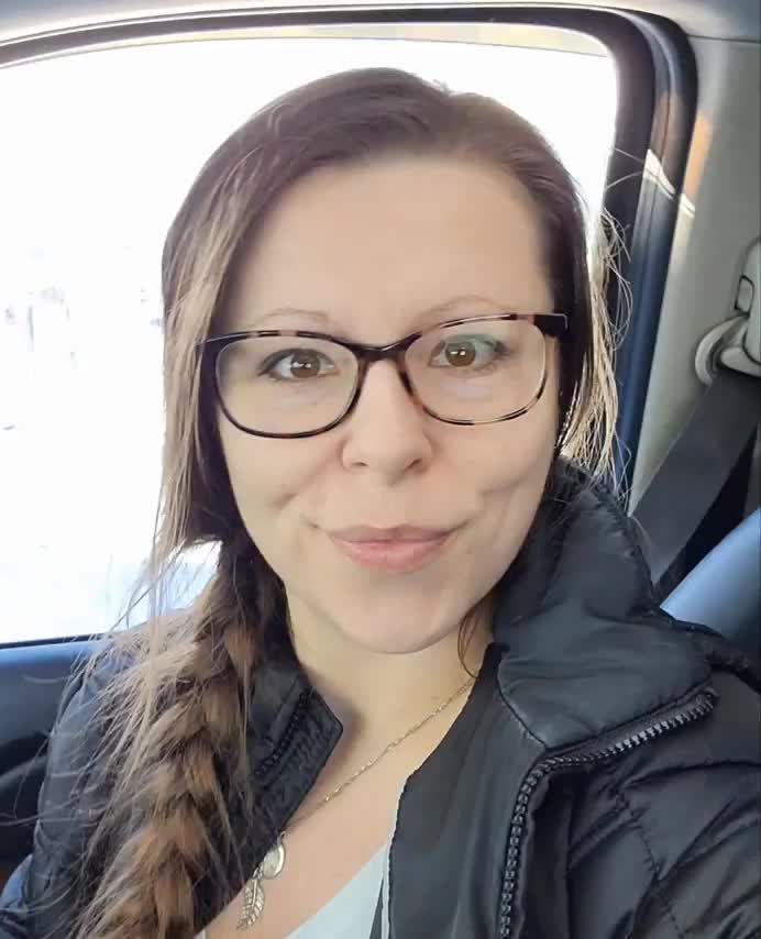 Big Friday Energy ⚡😜 - free porn video