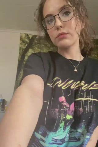 Wow who is she? - free porn video