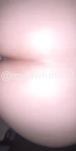 more backseat backshots - free porn video