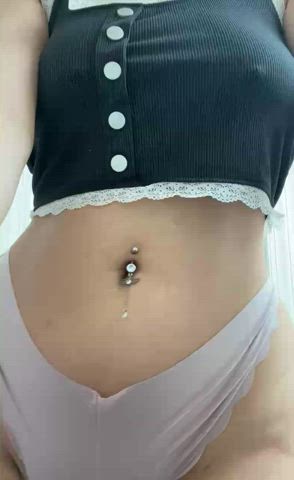 Let me steal your soul 💗 - free porn video