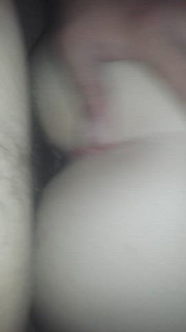 Some doggystyle fun - free porn video