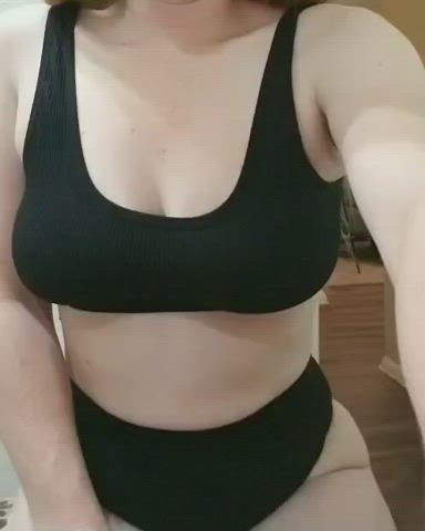 how about pale nipples - free porn video