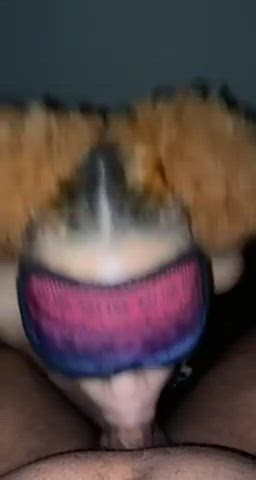 It was delicious - free porn video