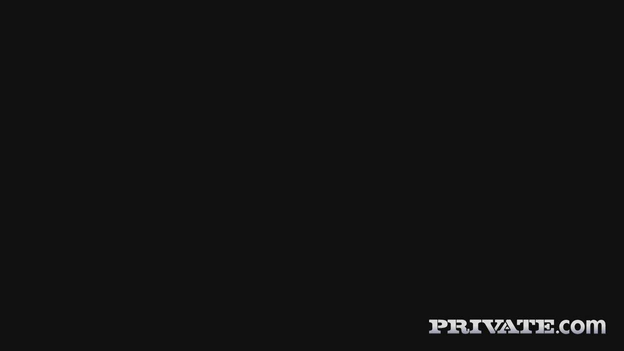 Hardcore, Stacy Cruz, Threesome - free porn video