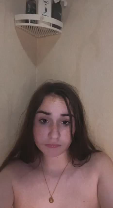 I love being your naughty girl - free porn video