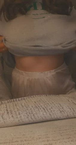 Big Titty Drop [F] - free porn video