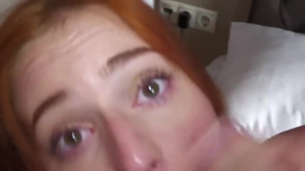 Breaking A Broken Whore... - free porn video
