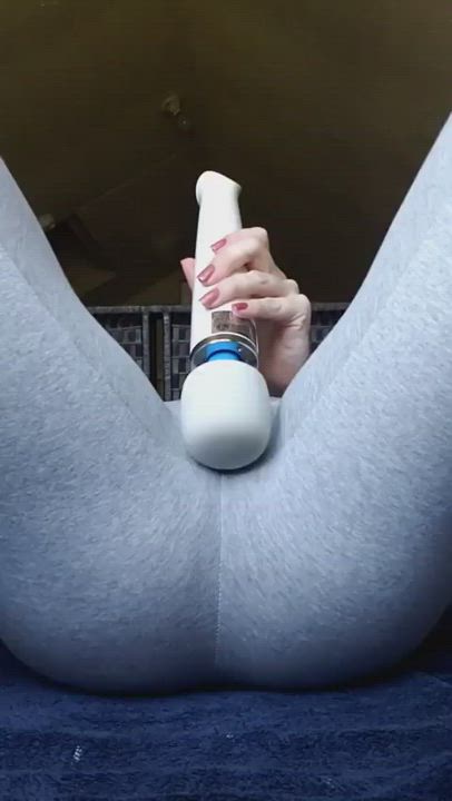 I love doing this - free porn video