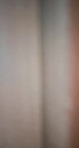 how badly you want my cock? - free porn video