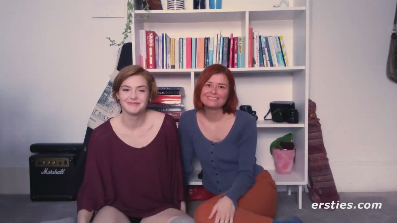 A cozy, sex filled afternoon. - free porn video