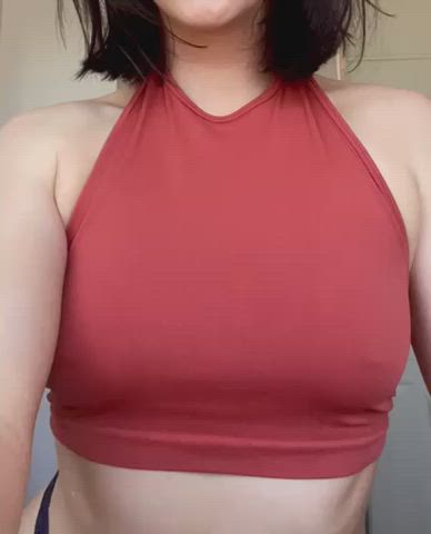 Always feel so buzzed after a workout. After pumping weights all I want is to get pumped 🥵 - free porn video