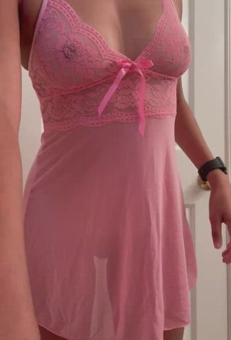 Want to use my sexy little brown body? - free porn video