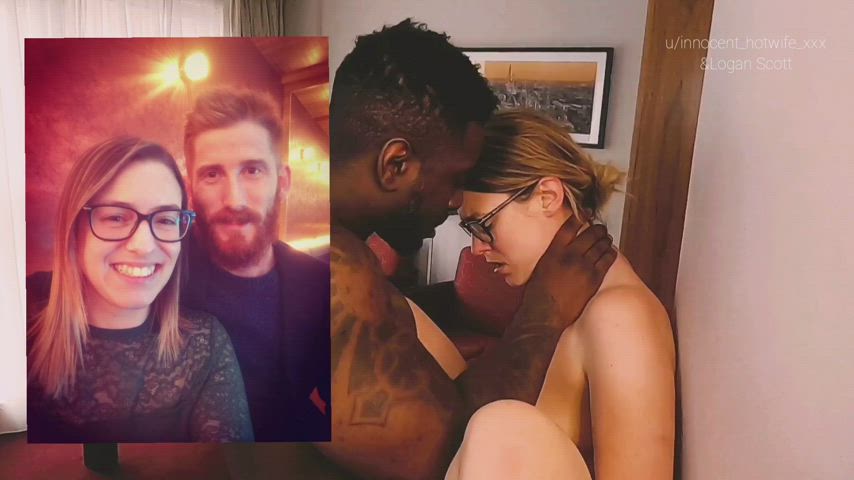Married women need hobbies too - free porn video