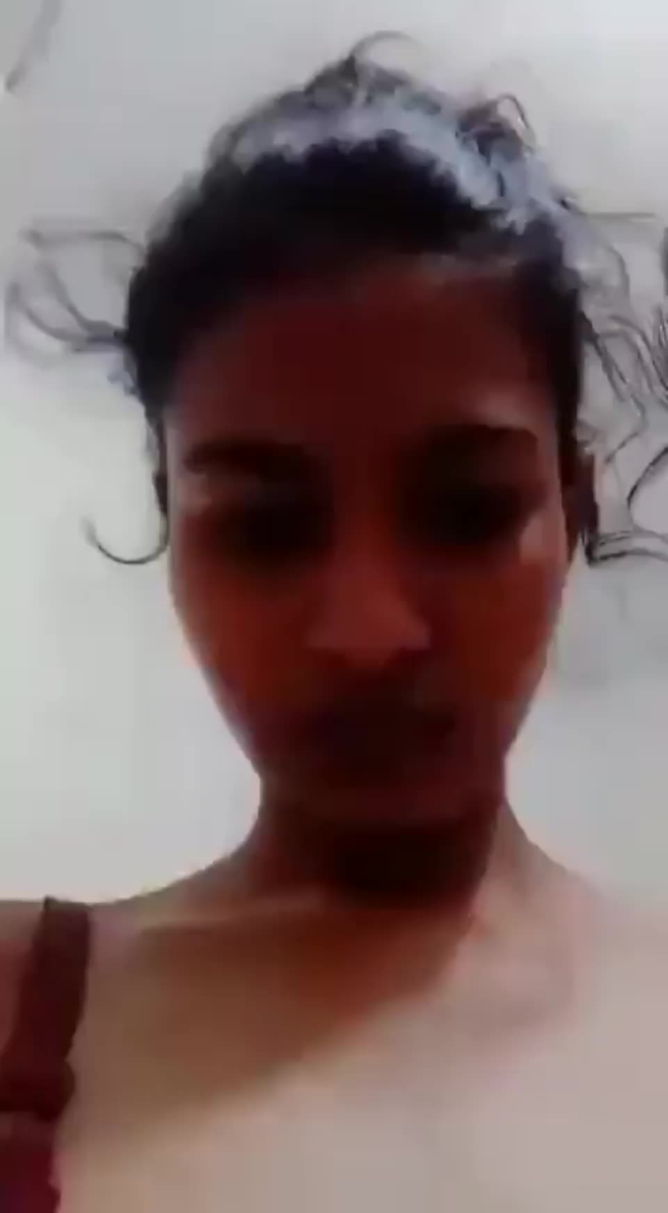 Indian boobies - free porn video